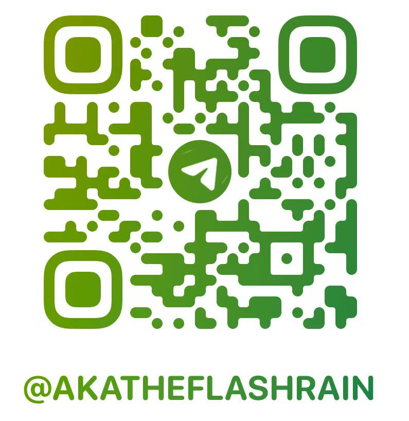 QR 1